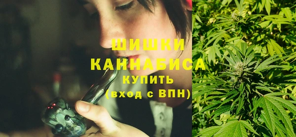 хмурый Наволоки