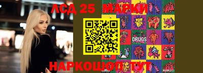 индика Волжский