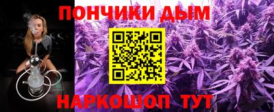 индика Волжский