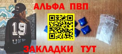 индика Волжский